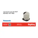 Panasonic Industry EEHZC-KIT