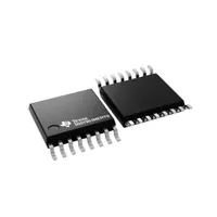 Texas Instruments SN74AHC123ADGVR