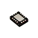 Abracon LLC AB-557-03-HCLV-F-L-C-T