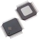 Texas Instruments TPA3101D2PHP