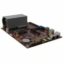 VersaLogic Corporation VL-EBXS-41EAF