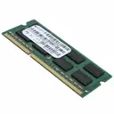VersaLogic Corporation VL-MM9-4EBN