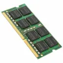 VersaLogic Corporation VL-MM9-8EBN