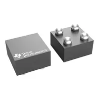 Texas Instruments TPS22930AYZVR