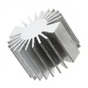 Ohmite SV-LED-314E
