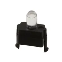 Dialight 515119400350F