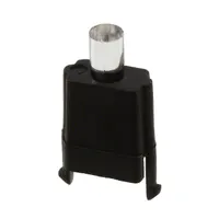 Dialight 515119200550F