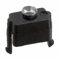 Dialight 515119200250F