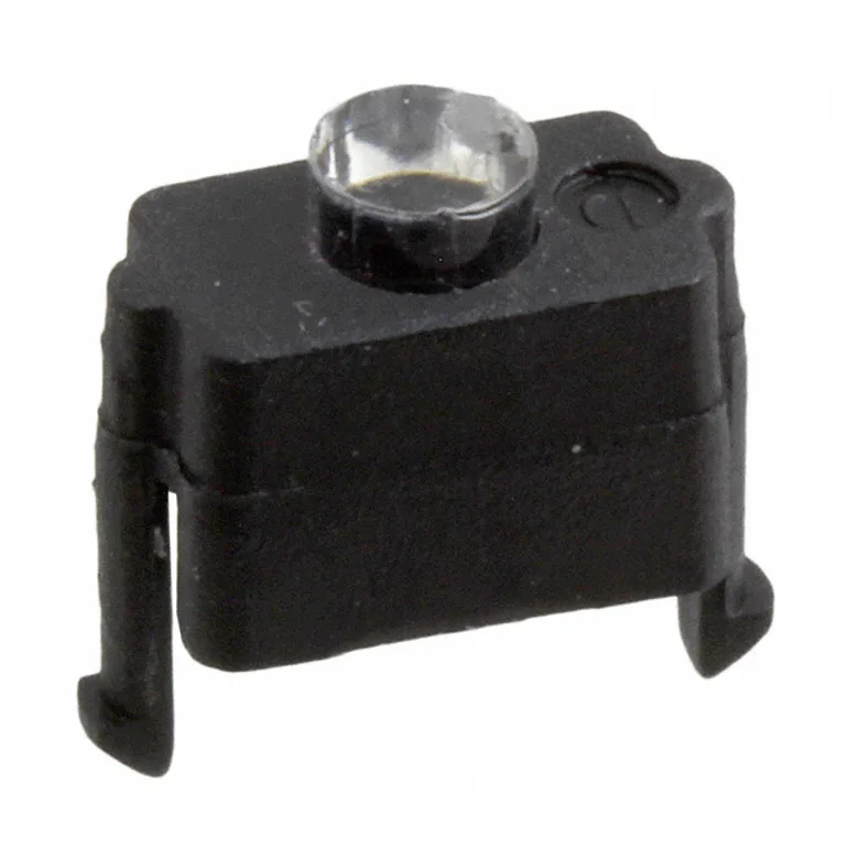 Dialight 515119200250F