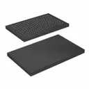 Infineon Technologies CYF2072V33L-100BGXI