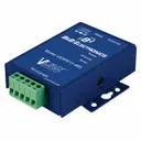 Advantech Corporation BB-VESP211-485