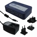 Advantech Corporation BB-UE204