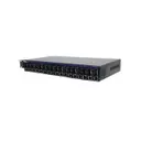 Advantech Corporation IMC-318I-US