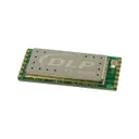 DLP Design Inc. DLP-RFID2