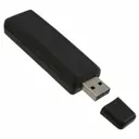 DLP Design Inc. DLP-RFID2D