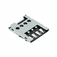 Molex 0786463001