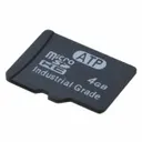 ATP Electronics, Inc. AF4GUDI-WACXM