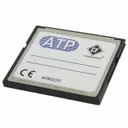 ATP Electronics, Inc. AF8GCFI-TACXP