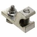 Amphenol Industrial Operations HGLUI