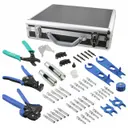 Amphenol Industrial Operations H4TK0000