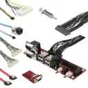 VersaLogic Corporation VL-CKR-FALC-L