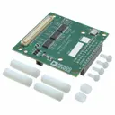 Analog Devices Inc. ADZS-CAM-EX3