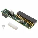 Analog Devices Inc. ADZS-USBI2EZB