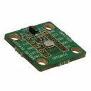 Analog Devices Inc. EVAL-ADXL350Z