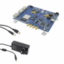 Analog Devices Inc. HSC-ADC-EVALDZ