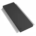 Texas Instruments SN74ALVCHG162280GR