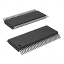 Texas Instruments SN74ALVCH16835DGVR