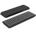Texas Instruments SN74ALVCH32501KR