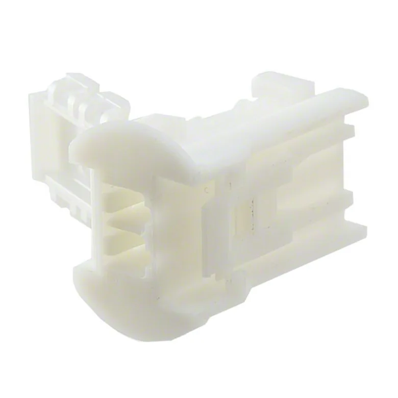 Molex 0347960202