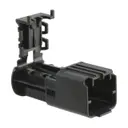 Molex 0347970201