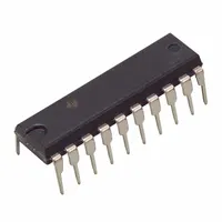 Texas Instruments SN74LVC245AN