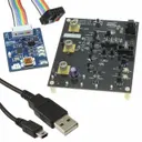 Analog Devices Inc. EVAL-SSM2529Z