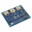Analog Devices Inc. EVAL-SSM2537Z