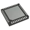 Analog Devices Inc. ADAU1772BCPZ