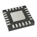 Analog Devices Inc. ADL5566ACPZ-R7