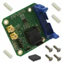 Analog Devices Inc. EVAL-ADXL362Z-S