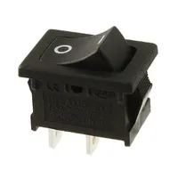 E-Switch RA1113112R