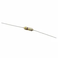 Bourns Inc. 5300-09-RC