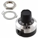 Bourns Inc. H-516-6A