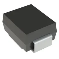Bourns Inc. CD214B-T18CALF