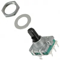 Bourns Inc. PEC16-4015F-S0024
