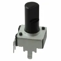 Bourns Inc. PTV09A-4020F-B502