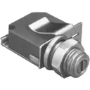 Bourns Inc. H-1200
