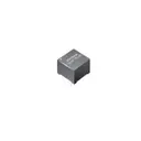 Bourns Inc. LM-LP-1003L