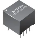 Bourns Inc. LM-LP-1004L