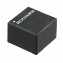 Bourns Inc. LM-NP-1003L